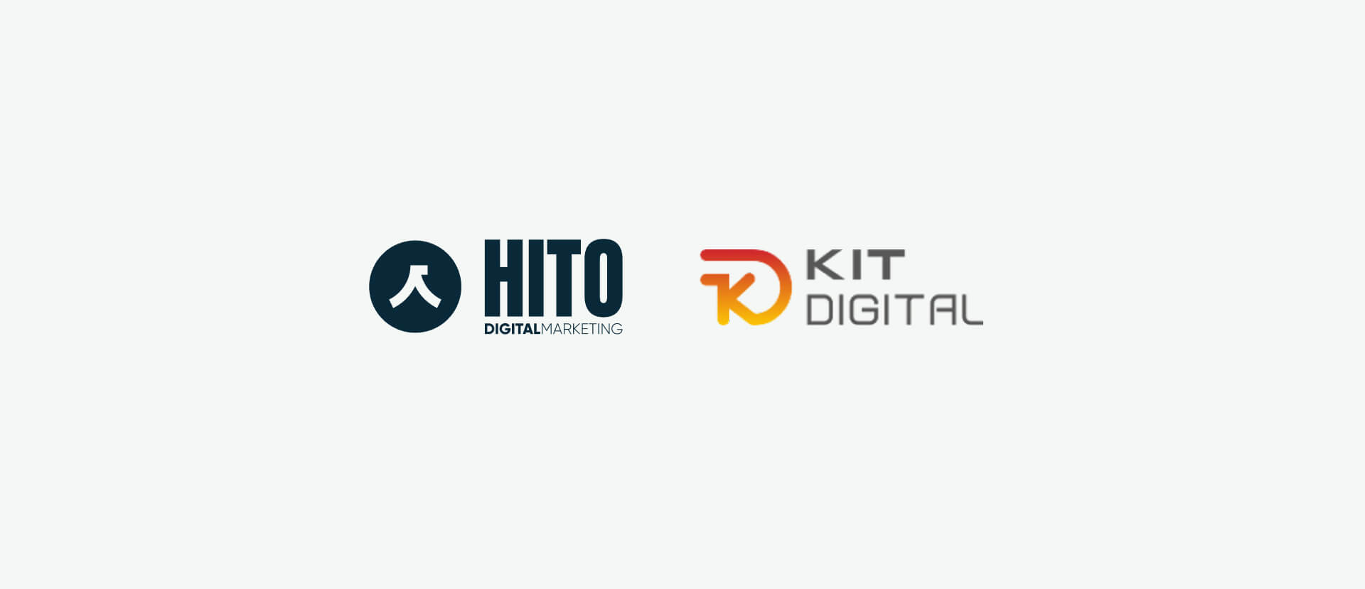 Imagen de proyecto - Kit Digital: Diseño y desarrollo web para emprendedores en España